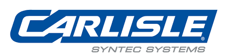 carlisle logo