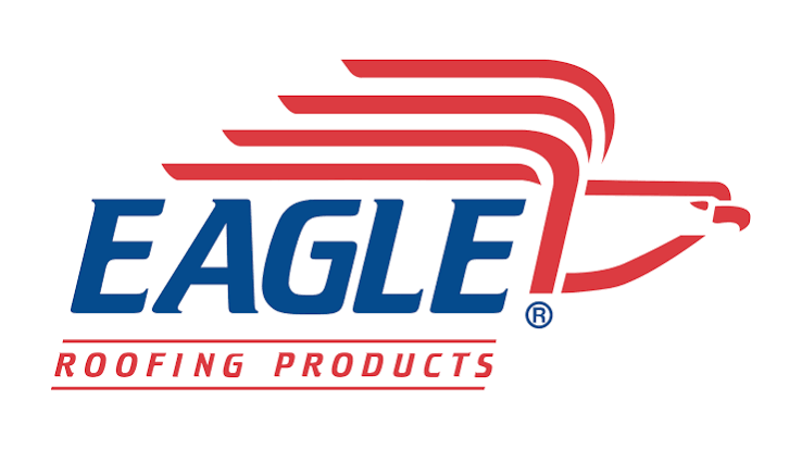 eagle tile logo